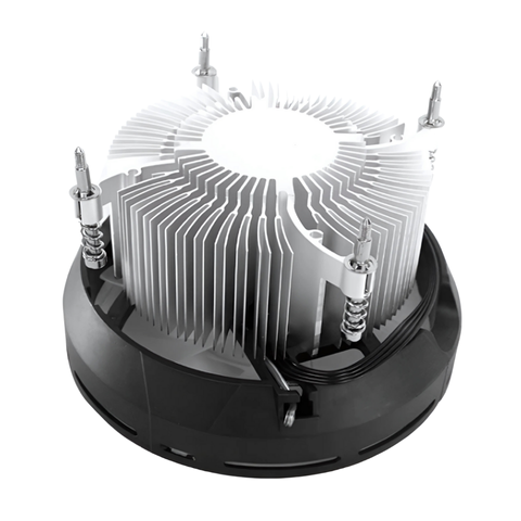 COOLER PARA CPU TE8161N