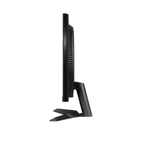 MONITOR LG GAMING 24INCH 1MS 144HZ