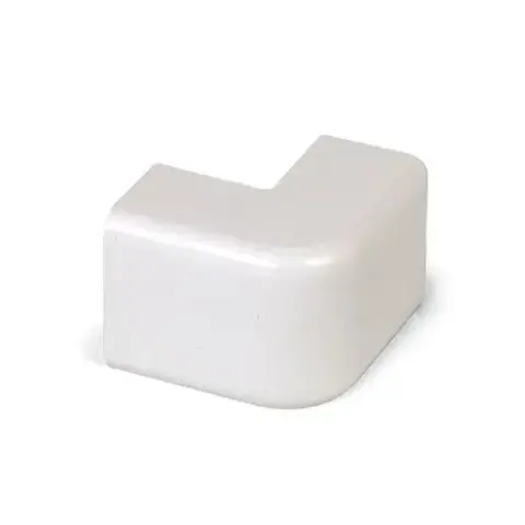 ANGULO EXTERNO 24X14 SATRA