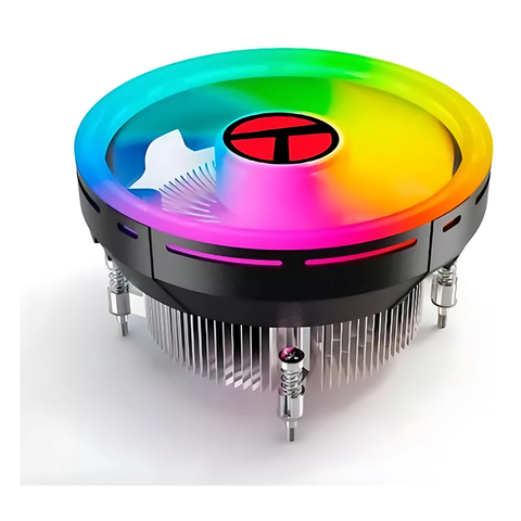 COOLER PARA CPU TE8161N