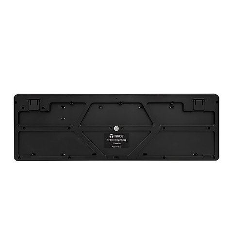 KB MS TEROS TE4061N MULTIMEDIA