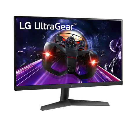 MONITOR LG GAMING 24INCH 1MS 144HZ