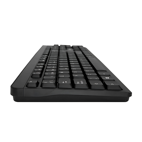 KB MS TEROS TE4061N MULTIMEDIA