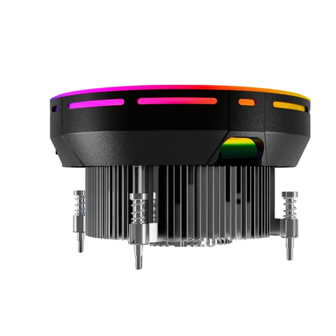 COOLER PARA CPU TE8161N