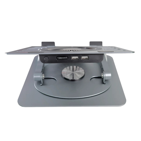 COOLER PARA NB RGB TE-7132N 15.6INCH