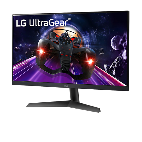 MONITOR LG GAMING 24INCH 1MS 144HZ