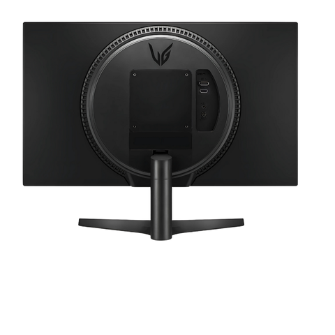 MONITOR LG GAMING 24INCH 1MS 144HZ