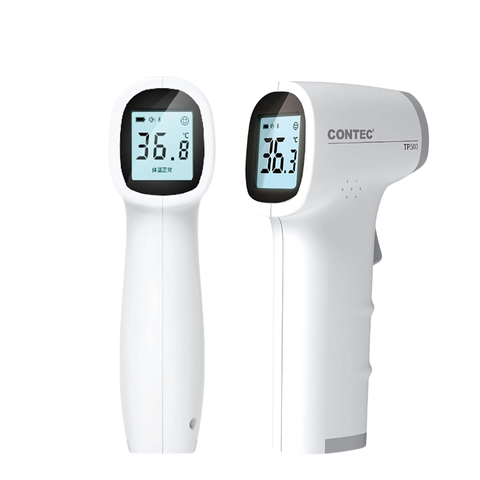 TERMOMETRO CONTEC TP500