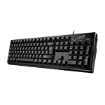 Teclados