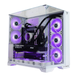 PC