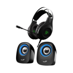 Audifonos