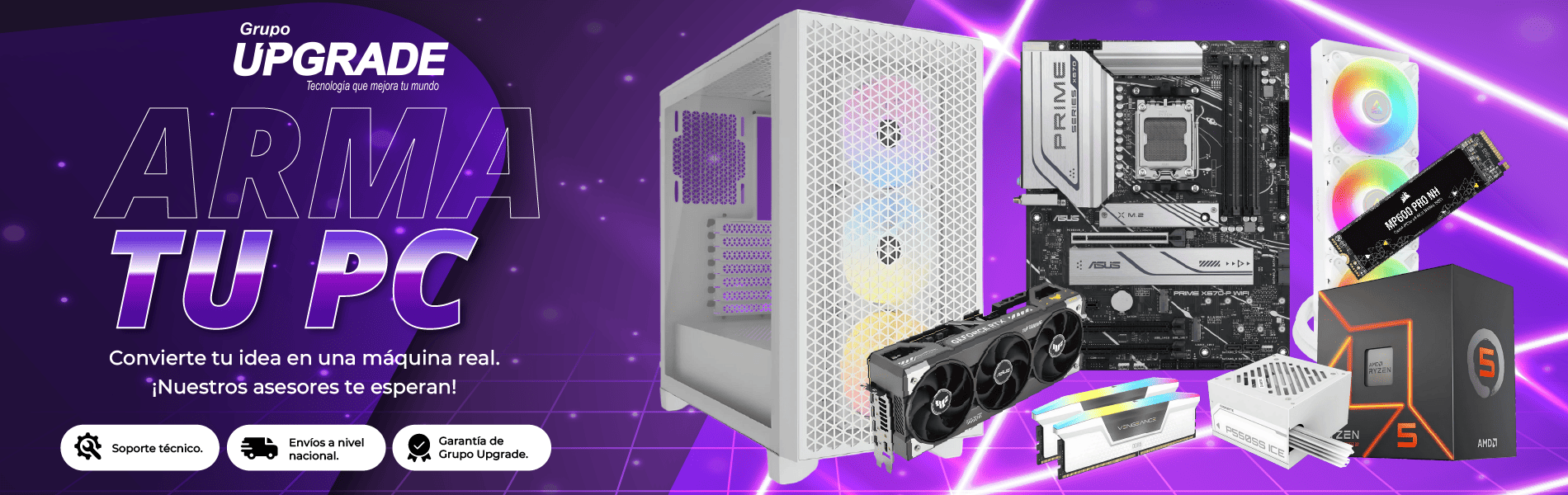 arma-tu-pc