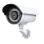 Camara